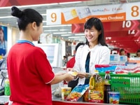 Có công việc bán hàng ở đây nè! Bấm vào đây nè Có công việc bán hàng ở đây nè! Bấm vào đây nè