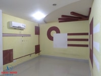 Phòng máy lạnh, 22 đường số 3, gần đô thị Vạn Phúc Phòng máy lạnh, 22 đường số 3, gần đô thị Vạn Phúc