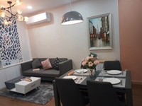 Cần bán căn hộ 1PN ngay mặt tiền Tân Lạp, Vành Đai Đại Học, Suối Tiên Cần bán căn hộ 1PN ngay mặt tiền Tân Lạp, Vành Đai Đại Học, Suối Tiên