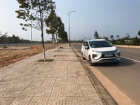 Chính thức mở bán Dự án Mỹ Khê Angkora, mặt tiền đường biển Mỹ Khê 32m Chính thức mở bán Dự án Mỹ Khê Angkora, mặt tiền đường biển Mỹ Khê 32m