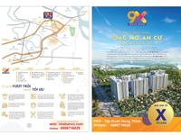 Căn hộ làng đại học dự án Hưng Thịnh Bình Dương Căn hộ làng đại học dự án Hưng Thịnh Bình Dương