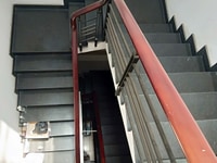 Bán nhà Đồng Đen, phường 11, quận Tân Bình Bán nhà Đồng Đen, phường 11, quận Tân Bình