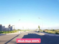 Phú Hồng Khang_ Phú Hồng Đạt lô ngộp cần bán gấp. Đã có sổ riêng. Phú Hồng Khang_ Phú Hồng Đạt lô ngộp cần bán gấp. Đã có sổ riêng.