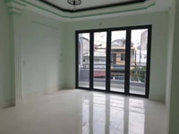 Nhà Bán Mặt Tiền Phan Văn Năm, Dt : 4,5 x 13,5m. 2 Lầu Đẹp Nhà Bán Mặt Tiền Phan Văn Năm, Dt : 4,5 x 13,5m. 2 Lầu Đẹp