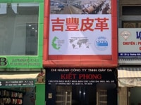 Cho thuê nhà Mặt tiền đường Lý Thường Kiệt , P 7, Quận 11 Cho thuê nhà Mặt tiền đường Lý Thường Kiệt , P 7, Quận 11