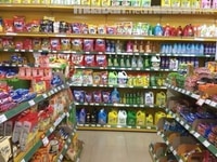 Corona khiến bạn thất nghiệp ,đừng lo lắng, còn có chúng tôi Corona khiến bạn thất nghiệp ,đừng lo lắng, còn có chúng tôi