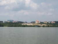 Dất trung tâm khu công nghiệp mới Dất trung tâm khu công nghiệp mới