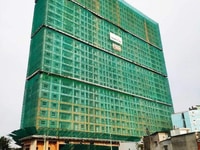 Căn hộ Carillon 7- cách đầm sen 5 phút 49m2 -113m2 quí 3/2020 giao nhà Căn hộ Carillon 7- cách đầm sen 5 phút 49m2 -113m2 quí 3/2020 giao nhà