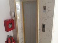 Phố cực đẹp Dương Văn Bé, OTO, KD, 76m, 8T, MT6, 25.5 tỷ Phố cực đẹp Dương Văn Bé, OTO, KD, 76m, 8T, MT6, 25.5 tỷ