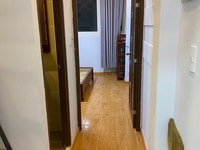 Bán nhà p12, Bình Thạnh 3,5x9 giá 4 tỷ Bán nhà p12, Bình Thạnh 3,5x9 giá 4 tỷ