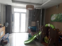 Cần tiền cho Công ty nên bán gấp căn nhà hẻm xe hơi Sư Vạn Hạnh, Q.10 Cần tiền cho Công ty nên bán gấp căn nhà hẻm xe hơi Sư Vạn Hạnh, Q.10