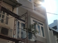 Bán Gấp Nhà MT Hẻm 6M Ra Nam Kỳ Khời Nghĩa, Gần ks LaVia và đường NVT Bán Gấp Nhà MT Hẻm 6M Ra Nam Kỳ Khời Nghĩa, Gần ks LaVia và đường NVT