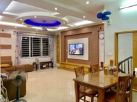 Bán nhà mặt phố Ngô Thì Nhậm, 53m2, vỉa hè, cho thuê 20tr/th, 5.7 tỷ Bán nhà mặt phố Ngô Thì Nhậm, 53m2, vỉa hè, cho thuê 20tr/th, 5.7 tỷ