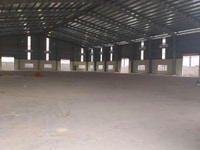 Cho thuê kho xưởng lớn diện tích 1600m2 đường Tây Thạnh, P. Tây Thạnh Cho thuê kho xưởng lớn diện tích 1600m2 đường Tây Thạnh, P. Tây Thạnh