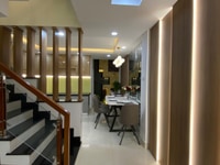 Bán Gấp Căn Nhà Ở Cuối Thống Nhất 1trệt 1lửng 3lầu, đường 12m. Bán Gấp Căn Nhà Ở Cuối Thống Nhất 1trệt 1lửng 3lầu, đường 12m.