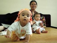 Gia đình mình đang cần tuyển cô giúp việc ăn ở lại nhà Gia đình mình đang cần tuyển cô giúp việc ăn ở lại nhà