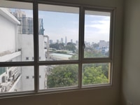 Charmington lapointe- Quận 10 - 30 m2 - 44m2 giá 1,45 ty - 1,85 ty Charmington lapointe- Quận 10 - 30 m2 - 44m2 giá 1,45 ty - 1,85 ty
