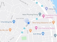 Bán đất mặt tiền Đống Đa, 4.5x15m. Giá 11 tỷ 5 Bán đất mặt tiền Đống Đa, 4.5x15m. Giá 11 tỷ 5