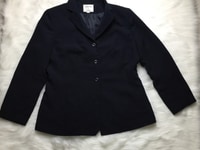 Áo vest Big Size xuất khẩu hiệu Collections For Le Suit Áo vest Big Size xuất khẩu hiệu Collections For Le Suit