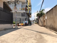 5 x 29 giá 3.3 tỷ 1419/116/21 Lê Văn Lương,Phước Kiển,NB.