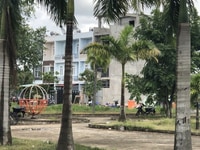 Bán nhà KDC quy hoạch đẹp Phước Kiển , DT:6x14 , 2 lầu . Giá : 5,1 tỷ Bán nhà KDC quy hoạch đẹp Phước Kiển , DT:6x14 , 2 lầu . Giá : 5,1 tỷ