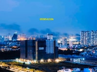 Bán gấp bù lỗ việc KD do ảnh hưởng bởi covid-19 Q7 Boulevard 2.8 tỷ Bán gấp bù lỗ việc KD do ảnh hưởng bởi covid-19 Q7 Boulevard 2.8 tỷ