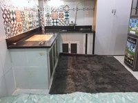Phòng Lầu Trệt _ Full Tiện Nghi chỉ 3,8tr_ 472/18 CMT.8 Quận 3 Phòng Lầu Trệt _ Full Tiện Nghi chỉ 3,8tr_ 472/18 CMT.8 Quận 3