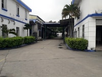 Cho thuê nhà xưởng DT 1000-3600m2 gần Ngã tư Phố Nối, KCN Phố Nối A Cho thuê nhà xưởng DT 1000-3600m2 gần Ngã tư Phố Nối, KCN Phố Nối A