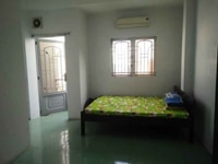 Phòng trọ đầy đủ tiện nghi khu Tên Lửa, Bình Tân, giá 1,8tr/tháng Phòng trọ đầy đủ tiện nghi khu Tên Lửa, Bình Tân, giá 1,8tr/tháng