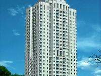 Bán căn hộ chung cư cao cấp tòa nhà 101 Láng Hạ, diện tích 146 m2