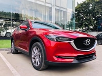 New Mazda CX5 2021 Giá Chỉ Từ 829 Triệu Nhiều Quà Tặng Hấp Dẫn New Mazda CX5 2021 Giá Chỉ Từ 829 Triệu Nhiều Quà Tặng Hấp Dẫn