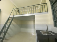 Bán dãy trọ 40 phòng MT tỉnh lộ 824 ngay chợ Mỹ Hạnh giá mềm 6,5 tỉ Bán dãy trọ 40 phòng MT tỉnh lộ 824 ngay chợ Mỹ Hạnh giá mềm 6,5 tỉ