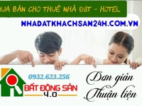 Bán Gấp Nhà Phố Xây Mới 9 Tầng Mặt Tiền 6,6M Trần Vỹ Bán Gấp Nhà Phố Xây Mới 9 Tầng Mặt Tiền 6,6M Trần Vỹ