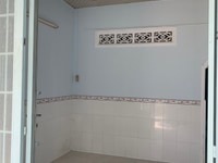 Chính chủ cần bán nhà đai Phước 1ty Full thổ cư Chính chủ cần bán nhà đai Phước 1ty Full thổ cư
