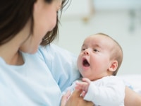 Cần tuyển người giúp việc nhà, nữ tuổi từ dưới 30-40t Cần tuyển người giúp việc nhà, nữ tuổi từ dưới 30-40t