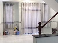 Bán nhà lầu mặt tiền đường nhựa 6m, Cách Nguyễn Chí Thanh 100m Bán nhà lầu mặt tiền đường nhựa 6m, Cách Nguyễn Chí Thanh 100m
