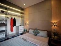 Căn hộ 50m2 view đẹp , tầng thấp giá cực tốt Căn hộ 50m2 view đẹp , tầng thấp giá cực tốt