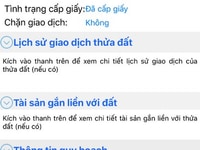 Lô đất đường Hùng Vương, X.Phước An, Nhơn Trạch cần bán Lô đất đường Hùng Vương, X.Phước An, Nhơn Trạch cần bán