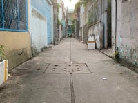 Cần tiền Bán Nhà Cấp 4 hẻm 1953 phạm thế hiển, phường 6 quận 8 Cần tiền Bán Nhà Cấp 4 hẻm 1953 phạm thế hiển, phường 6 quận 8