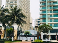 Bán lô 04 Võ Nguyên Giáp ngay cạnh A La Carte| DT:741m2 | Giá 248 tỷ Bán lô 04 Võ Nguyên Giáp ngay cạnh A La Carte| DT:741m2 | Giá 248 tỷ