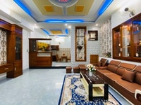 GÒ VẤP - Biệt Thự Mini Tuyệt Đẹp - Khu Vực Siêu VIP - Giá Rẻ GÒ VẤP - Biệt Thự Mini Tuyệt Đẹp - Khu Vực Siêu VIP - Giá Rẻ