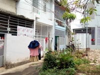 Bán đất góc hai mặt tiền a makhe đường ô tô chỉ 630 triệu buôn ma thuộ Bán đất góc hai mặt tiền a makhe đường ô tô chỉ 630 triệu buôn ma thuộ