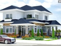 Xây Dựng cải tạo,sửa chữa nhà dân,biệt thự, liền kề trọn gói Xây Dựng cải tạo,sửa chữa nhà dân,biệt thự, liền kề trọn gói
