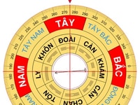 Bán đất có thổ cư tại xã Đắk Nia, TP. Gia Nghĩa, T. Đắk Nông Bán đất có thổ cư tại xã Đắk Nia, TP. Gia Nghĩa, T. Đắk Nông