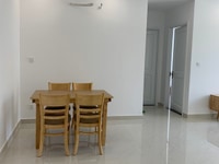 Cho thuê căn hộ đẹp Sài Gòn Mia Trung Sơn, 83m2, full nội thất,giá tốt Cho thuê căn hộ đẹp Sài Gòn Mia Trung Sơn, 83m2, full nội thất,giá tốt