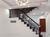 Cần bán nhà khang trang, còn mới, 2 tầng vào ở ngay được, hẻm ô tô vào Cần bán nhà khang trang, còn mới, 2 tầng vào ở ngay được, hẻm ô tô vào