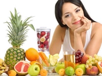 Gia đình tôi đang cần tuyển người giúp việc chu đáo và siêng năng Gia đình tôi đang cần tuyển người giúp việc chu đáo và siêng năng