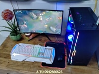 Địa chỉ uy tín lắp đặt game nét trọn gói Địa chỉ uy tín lắp đặt game nét trọn gói