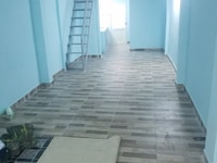 Cho thuê nhà nguyên căn mới 100% có hẻm trước và sau 839/20 Hoàng Sa Cho thuê nhà nguyên căn mới 100% có hẻm trước và sau 839/20 Hoàng Sa