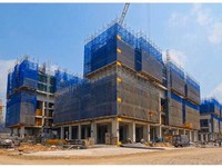 BÁN GẤP Căn Hộ Q7 Riverside Giá 2,150 TỶ/66M2, 1,7 TỶ/53M2 BÁN GẤP Căn Hộ Q7 Riverside Giá 2,150 TỶ/66M2, 1,7 TỶ/53M2